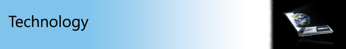  ebs Solutions - 